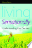 Living_sensationally