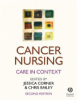Cancer_nursing