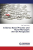 Evidence_based_practice_and_nurse_managers___an_Irish_perspective