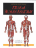 Atlas_of_human_anatomy