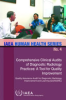Comprehensive_clinical_audits_of_diagnostic_radiology_practices__a_tool_for_quality_improvement