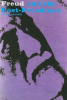 Freud_and_the_post_freudians