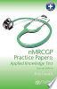 nMRCGP_practice_papers