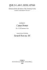 Child_law_legislation