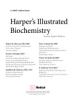 Harper_s_illustrated_biochemistry