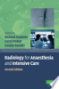 Radiology_for_anaesthesia_and_intensive_care