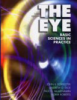 The_eye
