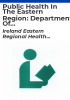 Public_health_in_the_eastern_region