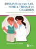 Diseases_of_the_ear__nose___throat_in_children