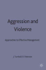 Aggression_and_violence