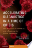 Accelerating_diagnostics_in_a_time_of_crisis