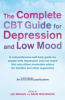 The_complete_CBT_guide_for_depression_and_low_mood