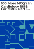 100_more_MCQ_s_in_cardiology_1998