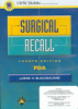 Surgical_recall