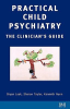Practical_child_psychiatry