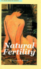 Natural_fertility