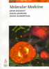 Lecture_notes_on_molecular_medicine