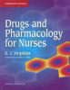 Drugs_and_pharmacology_for_nurses