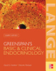Greenspan_s_basic___clinical_endocrinology