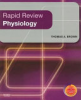 Rapid_Review_Physiology___Thomas_A__Brown