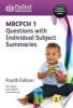 MRCPCH_1_questions_with_individual_subject_summaries