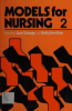Models_for_nursing_2