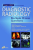 Grainger_and_Allison_s_diagnostic_radiology