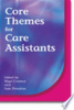 Core_themes_for_care_assistants