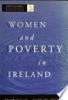 Women_and_poverty_in_Ireland