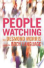 Peoplewatching