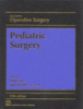 Rob___Smith_s_operative_surgery