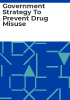 Government_strategy_to_prevent_drug_misuse