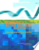 Building_a_better_delivery_system
