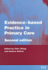 Evidence-based_practice_in_primary_care