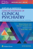 Kaplan___Sadock_s_concise_textbook_of_clinical_psychiatry