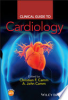 Clinical_guide_to_cardiology