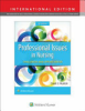 Professional_issues_in_nursing