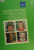 The_Delphi_technique
