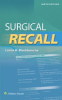 Surgical_recall
