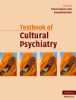Textbook_of_cultural_psychiatry