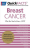 Breast_cancer