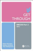 Get_through_MRCOG_Part_2___SBAs