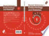 Recent_advances_in_endocrinology_and_diabetes_1
