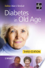 Diabetes_in_old_age