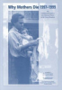 Why_mothers_die_1997-1999___the_confidential_enquiries_into_maternal_deaths_in_the_United_Kingdom