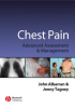 Chest_pain
