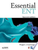 Essential_ENT