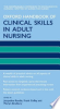 Oxford_handbook_of_clinical_skills_in_adult_nursing