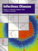 Infectious_disease