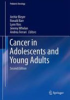 Cancer_in_adolescents_and_young_adults